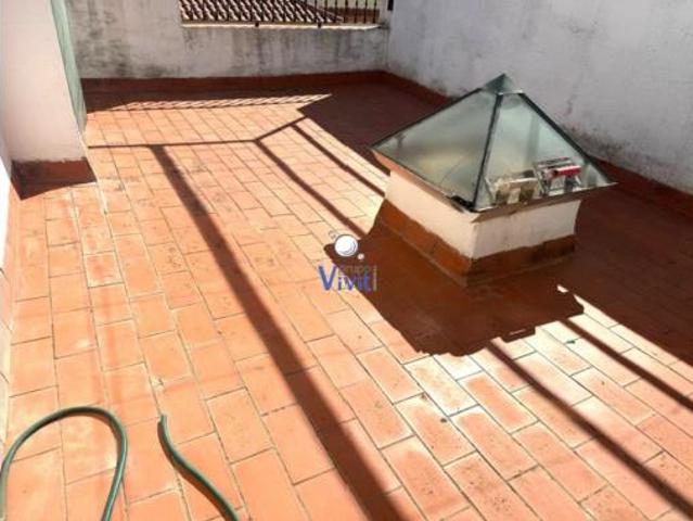 Chalet en venta en Alcalá De Guadaíra, Andalucía