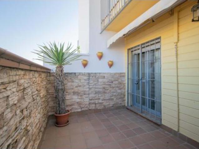 Chalet en venta en Alcalá De Guadaíra, Andalucía
