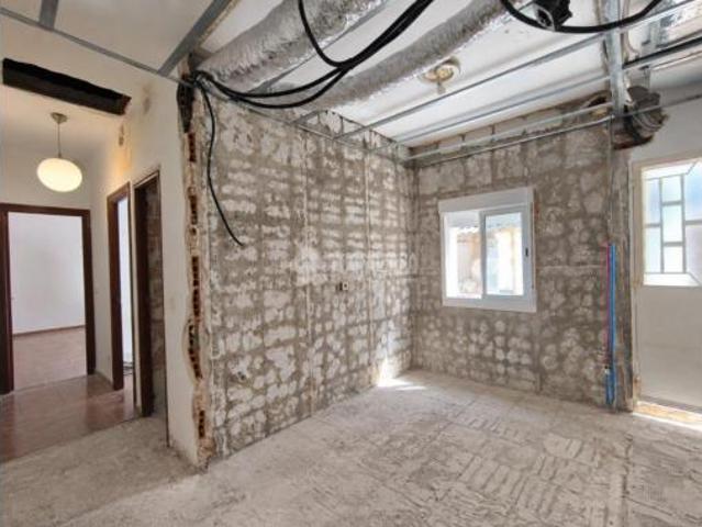Chalet en venta en Distrito I, Alcalá De Henares