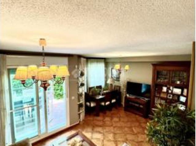 Chalet en venta en Distrito IV, Alcalá De Henares