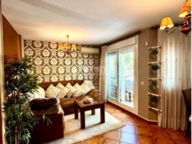 Chalet en venta en Distrito IV, Alcalá De Henares