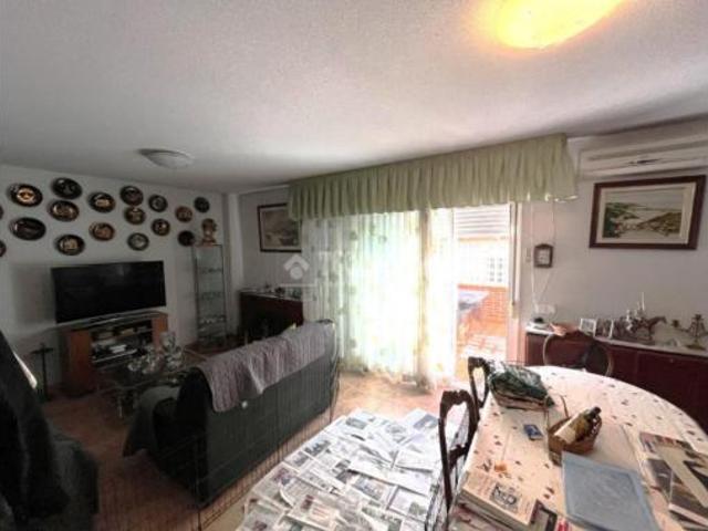 Chalet en venta en Distrito IV, Alcalá De Henares