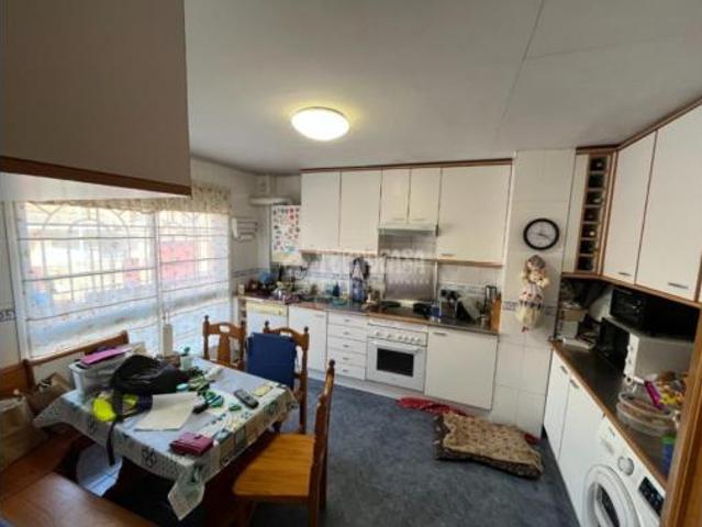Chalet en venta en Distrito IV, Alcalá De Henares