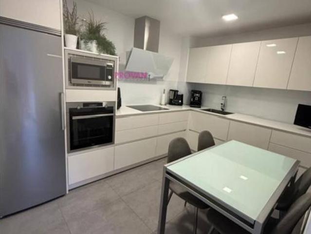 Chalet en venta en Distrito IV, Alcalá De Henares