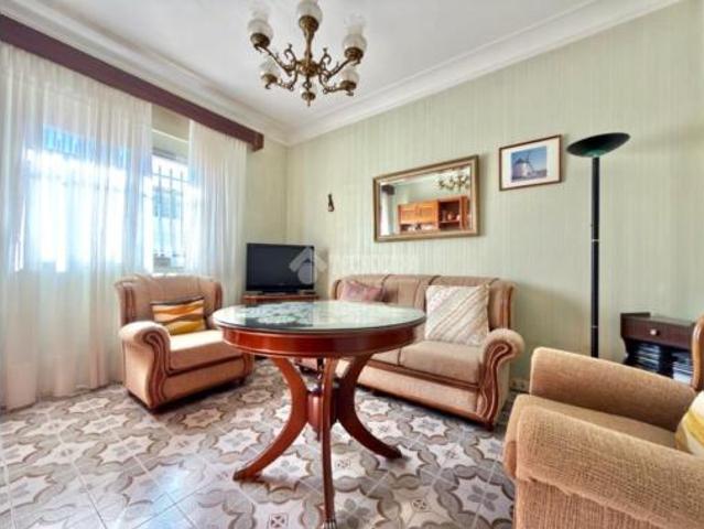 Chalet en venta en Distrito V, Alcalá De Henares