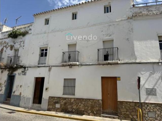 Chalet en venta en La Janda, Andalucía