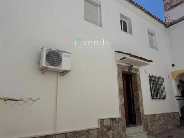 Chalet en venta en La Janda, Andalucía