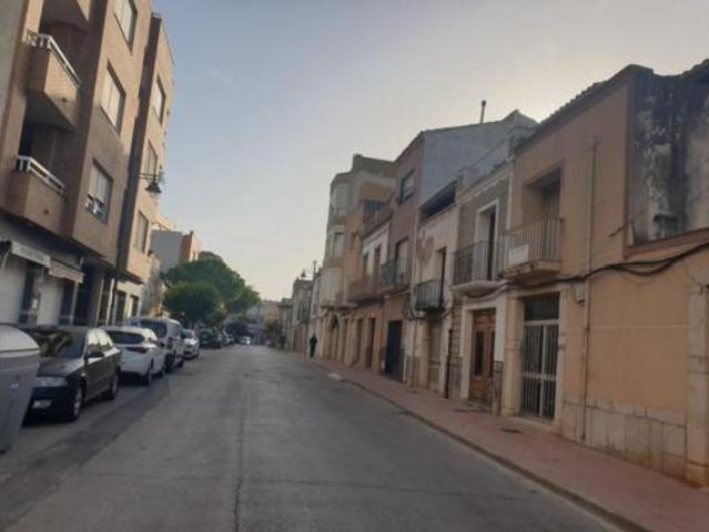 Chalet en venta en el Baix Maestrat, Valencia