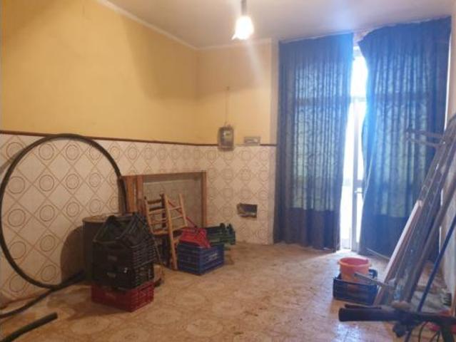 Chalet en venta en el Baix Maestrat, Valencia