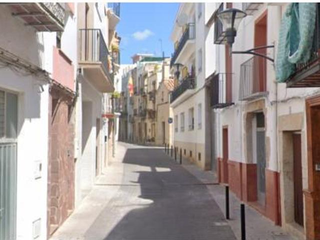 Chalet en venta en el Baix Maestrat, Valencia