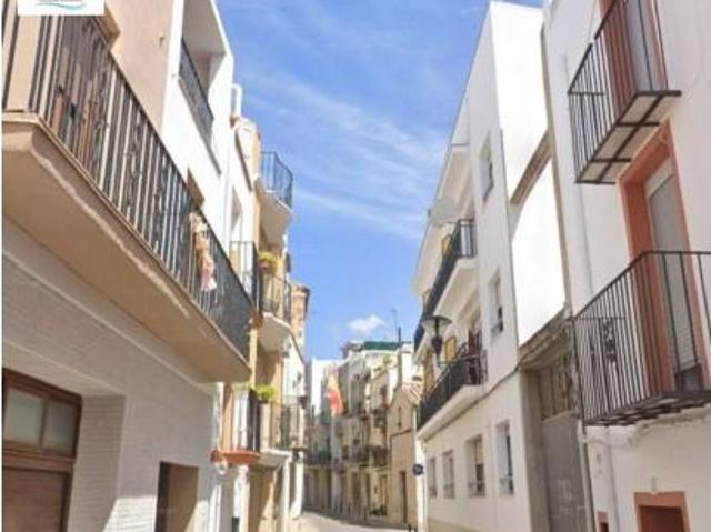 Chalet en venta en el Baix Maestrat, Valencia