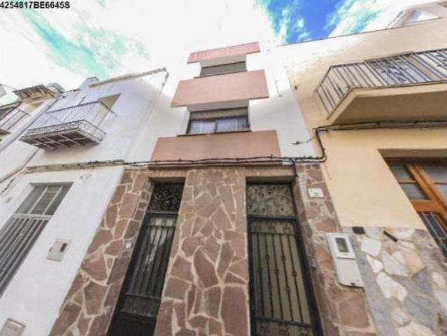 Chalet en venta en el Baix Maestrat, Valencia