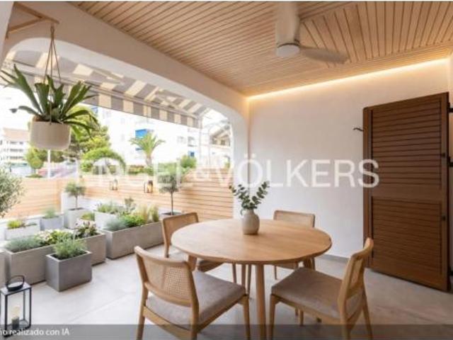 Chalet en venta en Alcossebre, el Baix Maestrat
