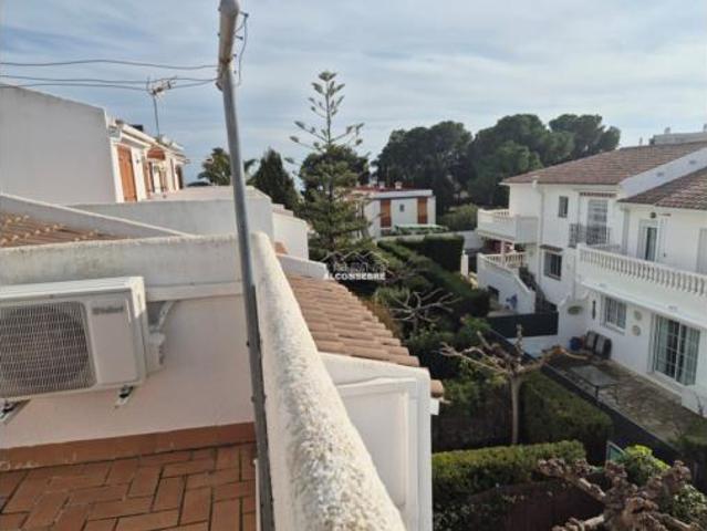 Chalet en venta en Alcossebre, el Baix Maestrat