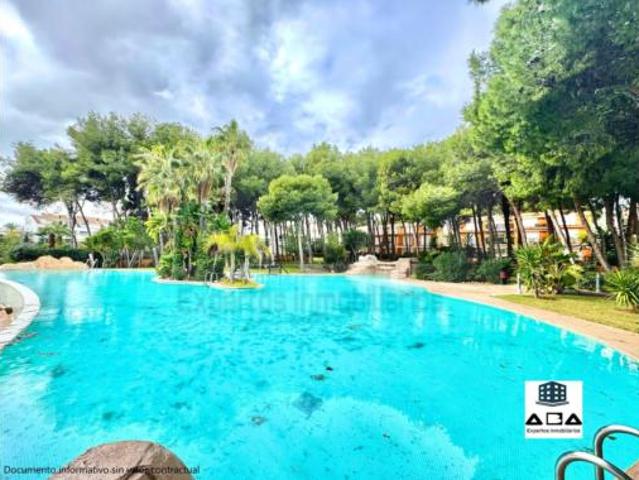 Villa en venta en Alcalà De Xivert, les Fonts