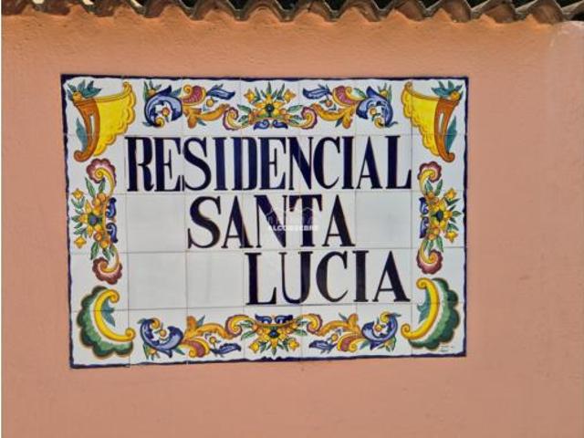 Chalet en venta en Alcossebre, el Baix Maestrat