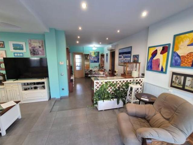 Chalet en venta en Alcossebre, el Baix Maestrat