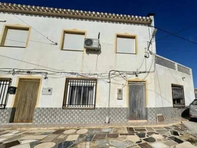Chalet en venta en La Gila, Alcalá del Júcar