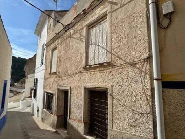 Chalet en venta en Alcalá Del Júcar, Castilla-La Mancha