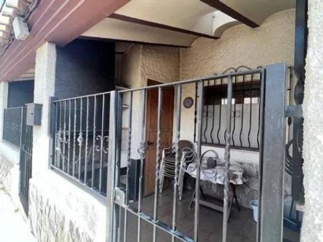 Chalet en venta en Alcalá Del Júcar, Castilla-La Mancha