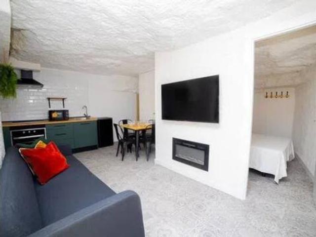 Chalet en venta en Alcalá Del Júcar, Castilla-La Mancha