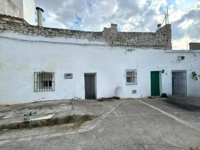 Chalet en venta en Alcalá Del Júcar, Castilla-La Mancha