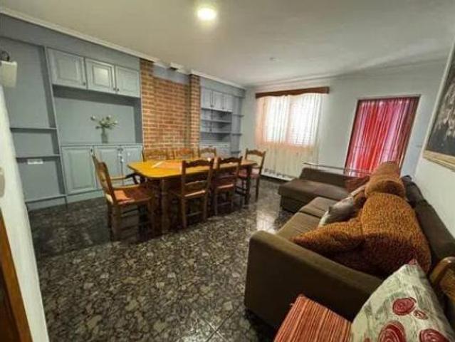 Chalet en venta en Casas del Cerro, Alcalá del Júcar
