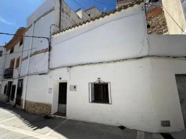 Chalet en venta en Alcalá Del Júcar, Castilla-La Mancha