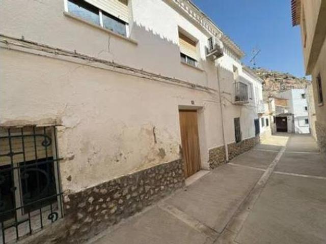 Chalet en venta en Alcalá Del Júcar, Castilla-La Mancha