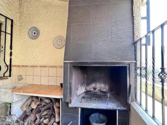 Chalet en venta en Alcalá Del Júcar, Castilla-La Mancha