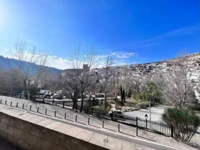 Chalet en venta en Alcalá Del Júcar, Castilla-La Mancha