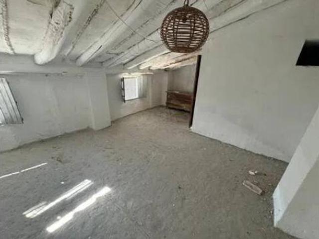 Chalet en venta en Alcalá Del Júcar, Castilla-La Mancha