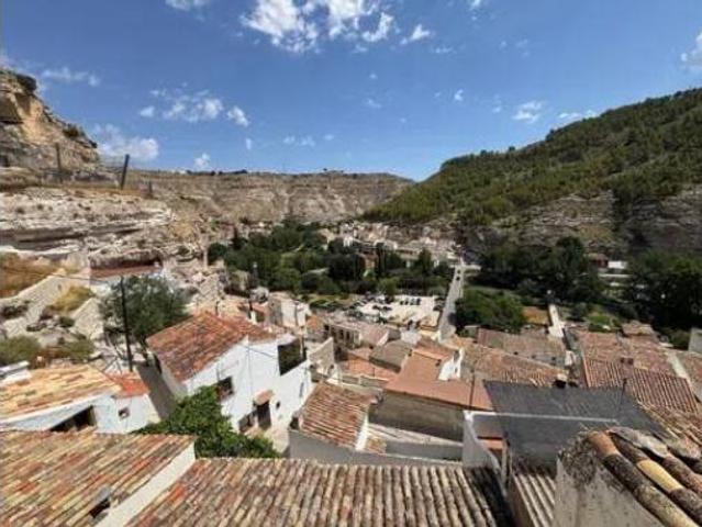Chalet en venta en Alcalá Del Júcar, Castilla-La Mancha