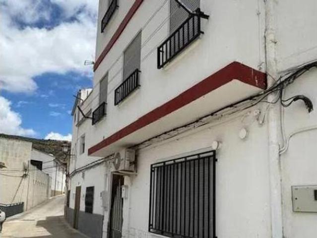 Chalet en venta en Alcalá Del Júcar, Castilla-La Mancha