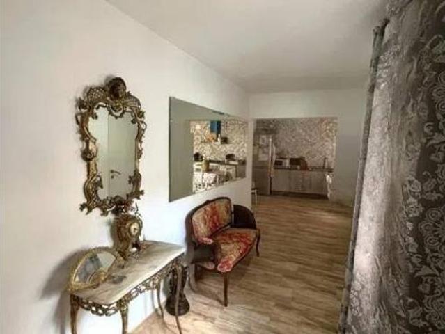 Chalet en venta en Alcalá Del Júcar, Castilla-La Mancha