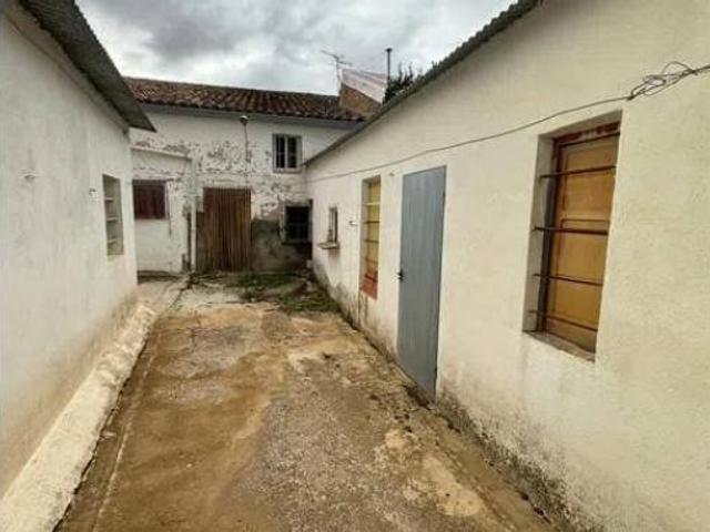 Chalet en venta en Alcalá Del Júcar, Castilla-La Mancha