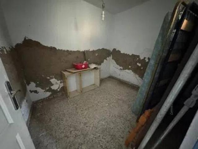 Chalet en venta en Alcalá Del Júcar, Castilla-La Mancha