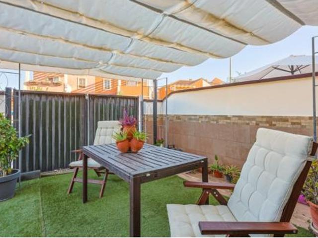 Chalet en venta en Alcalá del Río, Sevilla