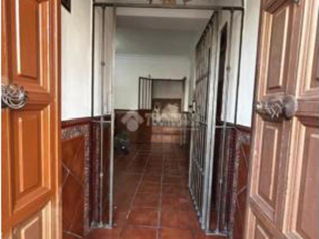 Chalet en venta en Alcalá Del Río, Andalucía