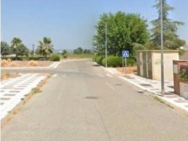 Chalet en venta en Alcalá Del Río, Andalucía