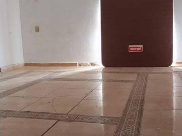 Chalet en venta en Alcalá Del Río, Andalucía