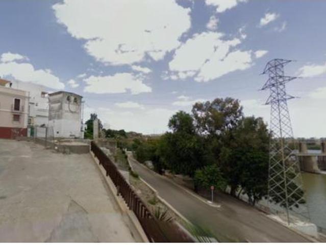 Chalet en venta en Alcalá Del Río, Andalucía