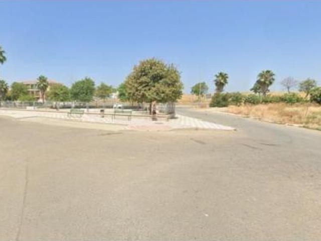 Chalet en venta en Alcalá Del Río, Andalucía