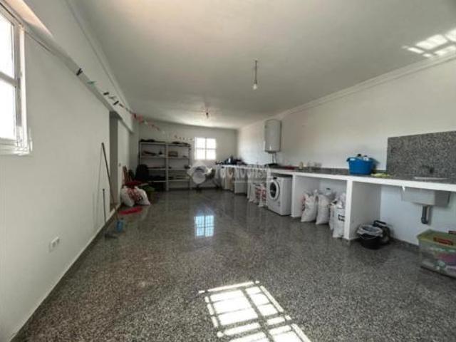 Chalet en venta en Alcalá Del Río, Andalucía