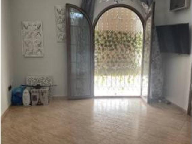Chalet en venta en Sierra de Cádiz, Andalucía