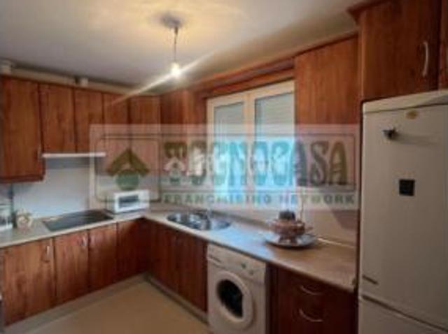 Chalet en venta en Sierra de Cádiz, Andalucía