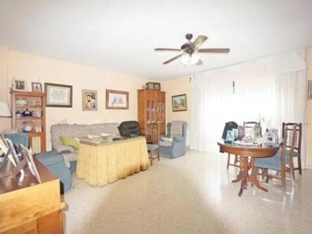 Chalet en venta en Barrio de las Cruces, Alcalá La Real