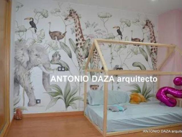 Chalet en venta en Charilla, Alcalá La Real