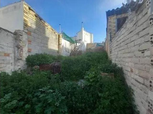 Chalet en venta en Charilla, Alcalá La Real