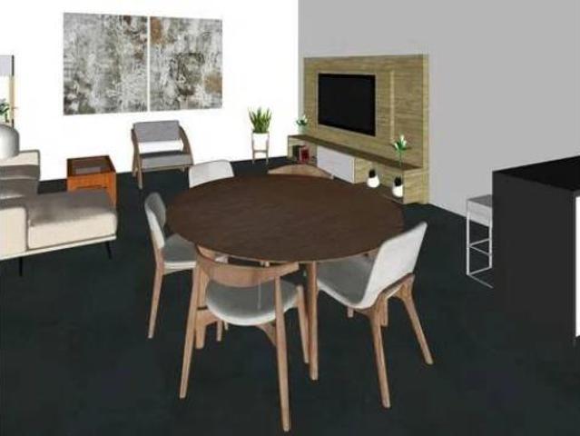Chalet en venta en Alcalá La Real, Andalucía